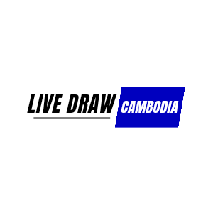 Live Draw Cambodia